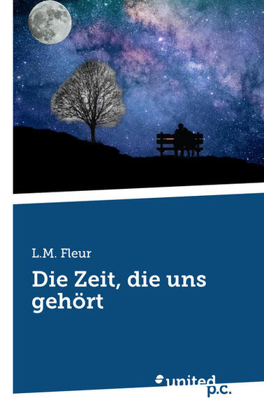 Liebe, die das ganze Leben gehörig durcheinanderwirbelt und bleibt, suchen viele vergeblich. Celina und Jack erhaschen einen kurzen Blick auf diese, als das Schicksal sie zusammenführt. Doch der Weg der Liebe ist ein verschlungener und so lernt Jack kurz darauf Veronika kennen und lieben, nicht ahnend, dass die beiden Frauen ihre eigene gemeinsame Geschichte haben. Auch Don, Jacks bester Freund aus Kindheitstagen, der sich als König der Unterwelt, aufstrebender Drogenbaron und Zuhälter einen Namen gemacht hat, entwickelt Gefühle für die junge Frau. Ist Veronika diejenige, die den tief sitzenden Schmerz aus dunklen Kindheitstagen lindern kann?