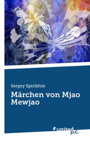 Ist es möglich, unverhofft Unsterblichkeit zu erlangen? Ein Versprechen ein ganzes Leben lang einzuhalten? Seinem Schicksal gerecht zu werden? Ein Ideal zu finden, von dem man gar nichts geahnt hat? Der Zauber ist in jedem Fall nur einen Schritt entfernt! Die Märchen von Mjao Mewjao sind weniger Geschichten, wie Andersen, oder Carroll sie erzählen, sondern vielmehr Parabeln, kleine poetische Mythen, in denen sonst schweigsame Tiere und andere Wesen imstande sind, Helden zu werden und in der Sprache der Menschen zu sprechen. Und das zu Recht, denn in einer erdachten Märchenwelt ist alles möglich, es sei denn, es ist nicht möglich...