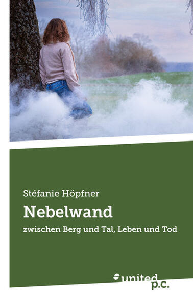 Leyla lebt mit ihrer Zwillingsschwester in Hall in Tirol. Während Lea ihr Leben genießt, ist Leyla stark depressiv und hungert. Während einer Wanderung am Wilden Kaiser bricht Leyla zusammen und erleidet einen Krampfanfall. Im Krankenhaus muss sie sich eingestehen, dass sie medikamentenabhängig ist. Mit Hilfe der Krankenhauspsychologin gewinnt Leyla wieder an Zuversicht. Doch dann gerät sie an zwei Pflegerinnen, die kein Verständnis für ihre Erkrankung haben und sie schikanieren. Hals über Kopf flieht Leyla aus dem Krankenhaus und verschanzt sich in den Bergen, wo sie schon bald in Lebensgefahr schwebt. Wird Leyla die Flucht überleben?