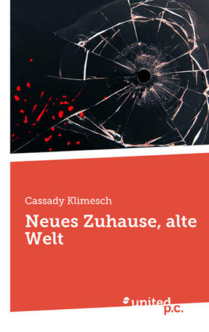 Als Luna nach Köln zieht, hat sie die Hoffnung, dass sie ihre Vergangenheit hinter sich lassen und endlich ein neues Leben beginnen kann. Doch kaum, dass sie in ihrer Schule ankommt, überschlagen sich die Ereignisse. Erst machen ihr zwei Jungs den Rang streitig und dann tauchen alte Bekannte auf, die sie zurück in ihr altes Leben zwingen. Und ehe sie sich versehen kann, ist sie in einem Konstrukt aus Liebe und Gefahr gefangen, welches droht, auch ihre neuen Freunde und ihre neue Liebe samt ihr zu zerstören.