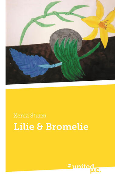 Bromley geht kaum noch zum Unterricht und erwartet sich nichts mehr vom Leben. Lilly hingegen greift nach dem Studium, das sie sich immer gewünscht hat. Doch ein unvorhergesehenes Ereignis gefährdet Lillys Zukunft und sie wendet sich in ihrer Not ausgerechnet an Bromley. Ab diesem Tag sollte sich alles im Leben der beiden ändern und eine Katastrophe nach der anderen wird folgen … Eine dramatische Geschichte von zwei Jugendlichen, die auf ihre Weise lernen, dass das Leben mehr für sie bereithält, als sie sich jemals vorgestellt hatten.