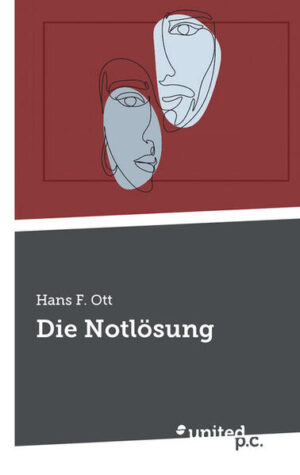 Ulrike, die Tochter der Katharina Steinheimer, verliebt sich in einen Mitschüler. Unvorhersehbare Umstände verhindern das geplante Happyend und die vermutliche Schwangerschaft stellt Ulrike vor zusätzliche Probleme, die sie mit der Heirat des aufrichtigen Verehrers, Karl Umlauf, zu lösen gedenkt. Sie bekommen drei Kinder. Die Ehe verläuft im vertrauten Umfeld nach außen hin harmonisch, entwickelt im Inneren aber immer mehr zweifelhafte Eigendynamik, die jeder auf seine Weise, bis hin zu drastischen Handlungen, zu bremsen versucht. Ein Blick hinter ländliche Kulissen über reichlich drei Jahrzehnte.