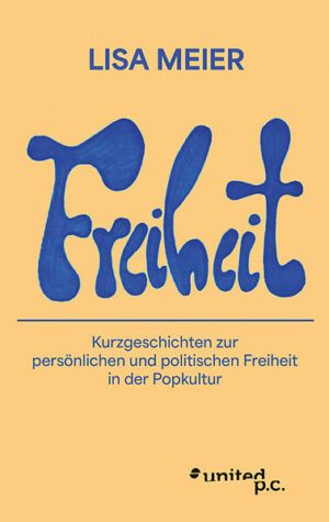 Freiheit. Ein wiederkehrendes Motiv, das faszinierend und dennoch nicht ganz greifbar ist. Ein Zustand oder vielmehr ein Gefühl? Was heißt es, frei zu sein? Wie hängt die persönliche und geistige mit der politischen Freiheit zusammen? Und welchen Einfluss haben hier gesellschaftliche Rollenbilder, Digitalisierung und Soziale Medien? Fragen, die in der Popkultur laut werden, während sich junge Generationen auf Identitätssuche befinden - versuchen, sich von Elternhäusern zu lösen und aus dem Patriarchat zu befreien. Der Begriff steht mehr denn je in einem Spannungsfeld aus Sicherheitsbedürfnis und dem Bruch mit Erwartungen.