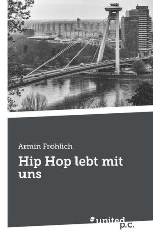 In der Stadt ist viel los, die jungen Leute machen was sie wollen. Es gibt Dinge die sollte man im jungen Alter nicht machen, doch das interessiert Einen Hip Hopper nicht. Die Crew aus jungen Menschen macht was sie will und so wird aus dauernden Party Besuchen, ein Netz und eine Verbindung, die viele Geschichten erzählt.