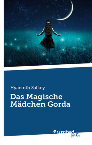 Gorda wuchs mitten in einem dichten Wald auf und dachte, sie und ihre Eltern seien die Einzigen auf der Welt, bis sie an einen Ort namens Peace Valley zogen, wo sie herausfand, dass die Welt viel größer war, als sie dachte. Gerade als sie anfing, Freunde zu finden und ihre Umgebung zu lieben, packten ihre Eltern und verließen die Stadt. Sie hatte keine Ahnung, wovor ihre Eltern davon liefen, und sie hatte auch nicht damit gerechnet, dass sie direkt in die Falle tappen würde, vor der ihre Eltern versuchten, sie zu beschützen.