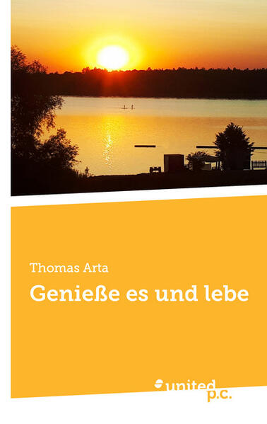 Alexander befindet sich am Ende seines Studiums. Er ist engagiert und stellt sein Studium und die Karriere über alles. Persönliche Bedürfnisse werden ignoriert. Bei einem Auslandsaufenthalt lernt er eine junge Studentin kennen und verliebt sich in sie. Das Gefühl des Verliebtseins und die Erfahrung wie Leben seien kann, lassen sein Weltbild brüchig werden. Ist das was er dann tut, das was er möchte?