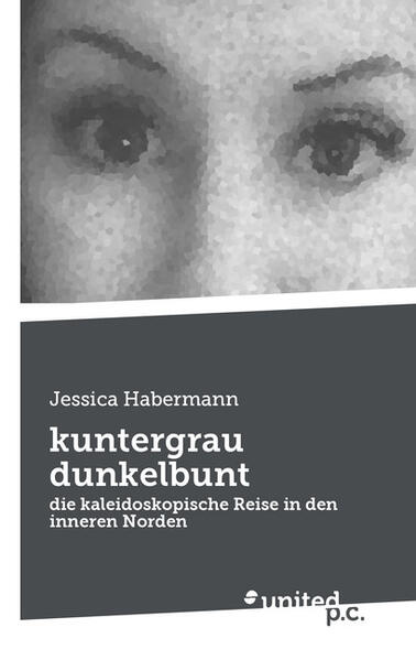 In „kuntergrau dunkelbunt- die kaleidoskopische Reise in den inneren Norden“ setzt sich eine junge Frau in mehreren kurzen Prosa mit dem Wechselbad der Gefühle für eine andere Frau auseinander. Vielschichtig, emotional packend und tiefgründig spiegelt sich hierin das typische „schwarzweiß-Gefühlserleben“ einer biopolaren Persönlichkeit. Der „innere Norden“ wird als Ziel der Reise verstanden- dieses Ziel stellt jedoch keine Person dar, wie die junge Frau oft annahm, vielmehr ist der nördlichste Punkt in ihr selbst verborgen. Begleiten Sie sie auf Ihrer wechselhaften Reise und vergessen Sie nicht: auch hinter schwarzen Wolken finden sich Sonnenstrahlen.