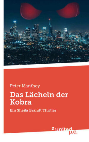 Ein berühmter und äußerst umstrittener Immobilienunternehmer ist auf unvorstellbar grausame Weise ermordet worden. Die junge Kommissarin Sheila Brandt und ihr Team ermitteln in dem Verbrechen. An der Leiche finden sich Spuren, die darauf hindeuten, dass weitere Taten bevorstehen. Ein Wettlauf mit der Zeit beginnt. Und längst steht ein neuer Name auf der Liste des Killers…Sheila Brandt.