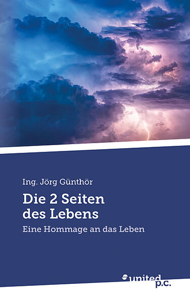 Jörg Günthör ist kein Kind von Traurigkeit und blickt auf ein aufregendes Leben zurück. Doch dann schlägt das Schicksal mit aller Wucht zu. Von der Lieblosigkeit der Ärzte abgeschreckt gerät er in die Fänge von Scharlatanen, die ihm Heilung versprechen. Es beginnt eine Odyssee aus Ängsten und Selbstzweifeln. Es ist aber auch eine Geschichte der Liebe zum Leben, des Mutes und dem unbedingten Willen zu überleben. Der Autor nimmt sich kein Blatt vor den Mund und berichtet schonungslos von seinen Erfahrungen. Und doch, bei aller Tragik, ist dieses Buch vor allem eines: Eine Hommage an das Leben …