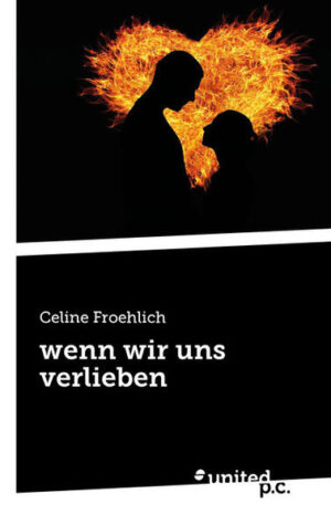 Ein Krieg… Eine Liebe… Eine uralte Katastrophe… Gefangen in diesem Krieg wo Kayla nie sein wollte, dennoch will sie die Prophezeiung erfüllen die ihr Schicksal besiegelt hat. Zudem kommt dazu das ihr Herz in der Gegenwart von Werwolf Kyle immer schneller schlägt wo sie dagegen schon bald machtlos ist. Wird sie sich trotzdem entscheiden können ihre Liebe zu retten oder den Krieg zu verhindern? Denn jeder weiß das Liebe nichts im Krieg zu suchen hat…