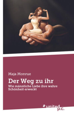 „Der Weg Zu Ihr“ ist ein Buch, das auf den ersten Blick als antifeministisch und out of date empfunden werden kann. Man könnte meinen, dass es darum geht, die Frauen wieder zurück an den Herd zu stellen. Darum geht es nicht. Im Kern geht es darum, den Männern zu erklären, wie sie mit liebevoller Hingabe und männlichem Charisma sowie männlicher Energie den Frauen helfen, ihre Weiblichkeit zu fühlen, wieder zu sich selbst zu finden. Dorthin, wo die Frau nicht mehr übermenschliche Fähigkeiten braucht und auch nicht im Wettbewerb mit Männern steht, also Idealen nacheifert, die sie in ihrer wahren weiblichen Natur nicht glücklich machen.