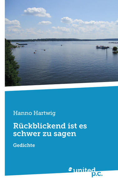 Zweite Erde Die zweite Erde existiert! Es gibt sie wirklich, mit allen Höhen und Tiefen, mit allen Gefühlen und Kriegen, die wir kennen. Ein Kind weint auf der Straße, es sitzt auf der Bordsteinkante, lehnt sich an einen Baum und bittet um Hilfe. Wer gibt sie ihm, wer tritt näher heran, wer reicht die Hand und schenkt ihm ein Lächeln?