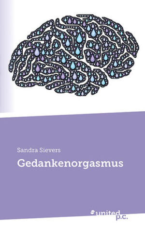 Sehr geehrte Leser, ich musste etwas Sexuelles im Titel integrieren und die Anrede so wählen, damit es irgendwie Aufsehen erweckt. Das wollen wir doch alle hören oder sehen, oder? Von Sex über Unfälle bis hin zu Kriegen und Hungertoden? Sollten wir uns mehr Gedanken machen über unser (Konsum-)Verhalten oder gehen Fragen der Ethik nur Philosophen etwas an? Ist Verteidigung mit den gleichen Mitteln in Ordnung? Was wir sonst tun sollen? Lassen Sie uns doch gemeinsam eine Lösung finden? Vielleicht appelliere ich an Ihre Vernunft und danach wird sich alles ändern. War das provozierend? Dann wehren Sie sich doch.