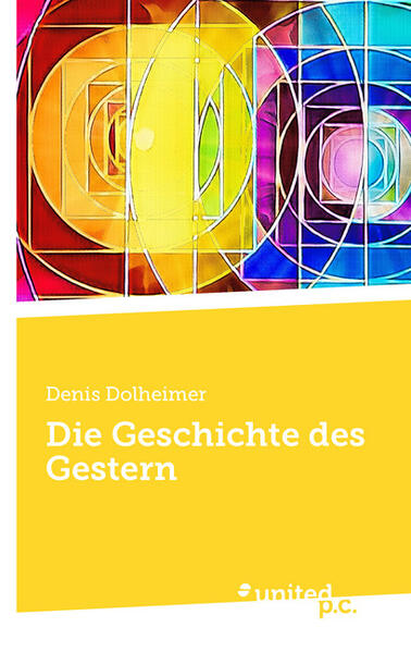 Vorrangig der Physik gewidmet, beschreibt der Autor hier neben revolutionären wissenschaftlichen Ideen auch seine persönlichen Lebenserfahrungen und nimmt hierbei kein Blatt vor den Mund. Er kritisiert die Relativitätstheorie, stellt neue Behauptungen auf und redet humorvoll über sein Leben. Sehr ungewöhnlich und daher lesenswert.