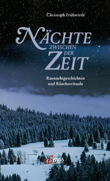 Innehalten am Jahresende: Die Raunächte, Zeit der Tradition und Rückbesinnung Die zwölf Nächte zwischen Weihnachten und dem Dreikönigstag sind eine stille Zeit. In den Raunächten klingt das alte Jahr allmählich aus und das neue beginnt. Mit Ritualen, Bräuchen und Räucherungen wird die Vergangenheit losgelassen und verarbeitet. So gelingt ein frischer Start ins neue Jahr ohne böse Anhängsel. Christoph Frühwirth hat Menschen besucht, die ihm von ihrer Art, die Raunächte zu verbringen, erzählt haben. Das Ergebnis ist ein Buch voller Tradition und Besinnung auf Althergebrachtes, immer mit dem Blick darauf, was wir aus der Vergangenheit für die Zukunft mitnehmen können.-Die stillen Tage zwischen den Jahren: eine Auswahl an Bräuchen, die in Österreich seit Jahrhunderten zu dieser Zeit gehören-Sagen und Märchen: Geschichten, die vom ganz eigenen Zauber der Raunächte handeln-Bierkekse und Tee mit Rum: Rezepte, die ganz persönliche Assoziationen zur stillen Zeit des Jahres hervorrufen-Richtig Räuchern: Welche Düfte und Aromen vertreiben böse Geister und an welchen Tagen wirken sie?-Mit Tagebuchseiten für persönliche Einträge und Gedanken Räuchern für Gesundheit und Wohlbefinden-eine Einführung in den Raunachtsbrauch Zwischen dem 24. Dezember und dem 6. Jänner wurden traditionell Haus und Hof geräuchert, um Böses zu vertreiben und um Schutz für das nächste Jahr zu bitten. Doris Kern hat sich mit der Spiritualität und Wirksamkeit für das menschliche Wohlbefinden dieses mystischen Brauchs befasst und gibt ihr Wissen im kleinen Räucher-Einmaleins weiter. Christoph Frühwirth hat jeder der zwölf Raunächte ein Kapitel gewidmet. Passend dazu hat Doris Kern für die vier wichtigsten Nächte eine eigene Räuchermischung erstellt. Daraus ergibt sich ein Ganzes, das zur inneren Einkehr ermuntert, Traditionen wiederaufleben lässt und Lust auf diese besondere Zeit des Innehaltens macht!