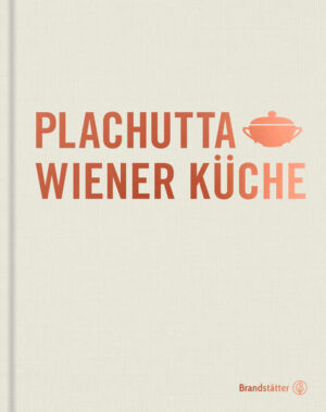 Wien ist seit Jahrhunderten berühmt für seine kulinarischen Genüsse. Inbegriff der modernen Wiener Küche ist ein Name: Plachutta. Plachutta steht für städtische Genusskultur mit Tradition und Zukunft, fest in der Gegenwart moderner Essgewohnheiten und Kochtechniken verankert. In diesem Buch präsentiert Plachutta einen Rezeptschatz, ein persönliches „Best of“ der Wiener Küche in rund 170 wohlerprobten Rezepten für jeden Tag und jede Gelegenheit. Leicht verständlich beschrieben, für Kochneulinge ebenso wie für ambitionierte HobbyköchInnen geeignet. Mit allen beliebten Klassikern vom Tafelspitz bis zum Kaiserschmarren und einer Reihe von Neuinterpretationen zu Unrecht vergessener Highlights dieser großartigen Küche. Ein wunderbar unkompliziertes Genuss-Kochbuch, für den Single-Haushalt wie für die ganze Familie. Mit feinen Suppen, vegetarischen Köstlichkeiten, großen Braten und dem Besten, was die Wiener Mehlspeisküche zu bieten hat.