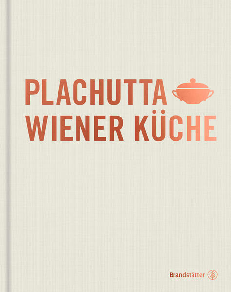 Wien ist seit Jahrhunderten berühmt für seine kulinarischen Genüsse. Inbegriff der modernen Wiener Küche ist ein Name: Plachutta. Plachutta steht für städtische Genusskultur mit Tradition und Zukunft, fest in der Gegenwart moderner Essgewohnheiten und Kochtechniken verankert. In diesem Buch präsentiert Plachutta einen Rezeptschatz, ein persönliches „Best of“ der Wiener Küche in rund 170 wohlerprobten Rezepten für jeden Tag und jede Gelegenheit. Leicht verständlich beschrieben, für Kochneulinge ebenso wie für ambitionierte HobbyköchInnen geeignet. Mit allen beliebten Klassikern vom Tafelspitz bis zum Kaiserschmarren und einer Reihe von Neuinterpretationen zu Unrecht vergessener Highlights dieser großartigen Küche. Ein wunderbar unkompliziertes Genuss-Kochbuch, für den Single-Haushalt wie für die ganze Familie. Mit feinen Suppen, vegetarischen Köstlichkeiten, großen Braten und dem Besten, was die Wiener Mehlspeisküche zu bieten hat.