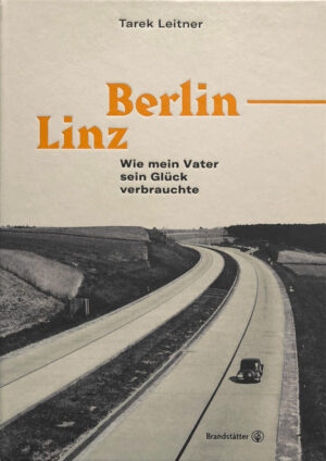 BerlinLinz | Bundesamt für magische Wesen