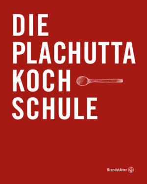 Wer meterweise Kochbücher im Regal stapelt und dennoch nicht weiß, was er kochen soll, für den gibt es jetzt die Lösung: Lassen Sie sich bekehren von Plachuttas Bibel der guten Küche, die wirklich keine Fragen offen lässt. Ewald Plachutta zählt zu den renommiertesten Köchen Österreichs. Nach den beiden Kochbuchklassikern „Die gute Küche I & II“ legt er nun eine konkurrenzlose Kochschule vor, die auf mehr als 45 Jahren Profikocherfahrung beruht. Der didaktische Aufbau dieser Kochschule ist so klug wie einfach: Zu jedem Thema wird immer zuerst das Wichtigste auf einen Blick präsentiert. Grundrezepte veranschaulichen, worauf es ankommt. Die Details der einzelnen Arbeitsschritte werden in informativ bebilderten Schritt-für-Schritt-Anleitungen erläutert. Egal ob Sie ein Neuling am Herd, ein ambitionierter Amateur, eine berufstätige Mutter oder ein angehender Berufskoch sind - mit Plachutta lernen Sie kochen wie ein Profi: systematisch, effizient, variantenreich und lustbetont.