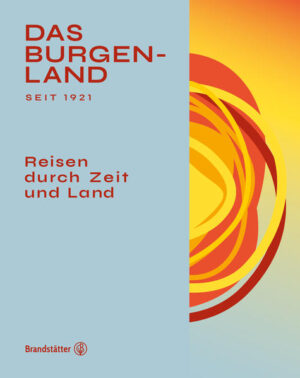 Das Burgenland | Bundesamt für magische Wesen