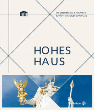 Hohes Haus |