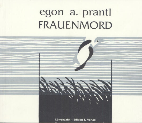 =frauenMord= von egon a. prantl ist weitaus mehr als der Criminalroman der Drogenroman. Das Stück ist ein SONNENTANZ, 1 Reise ins ICH des da Schreibenden