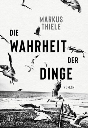 Wo verlaufen die Grenzen von Schuld und Gerechtigkeit? Frank Petersen ist Strafrichter aus Leidenschaft. Er ist von der Unfehlbarkeit des Rechts und von der Kraft des Gesetzes überzeugt. Seine Urteile sind gerecht und objektiv. Als er wegen eines umstrittenen Rechtsspruchs heftig in Kritik gerät, droht sein Leben aus den Fugen zu geraten. Seine Familie wendet sich von ihm ab. Seine Frau macht ihm, dem Mann des Gesetzes, den schlimmstmöglichen Vorwurf: Er sei selbstherrlich und lasse sich von Vorurteilen leiten. Die Geschehnisse reißen ein altes Trauma auf: Corinna Maier, die in seinem Gerichtssaal den rechtsradikalen Mörder ihres Sohnes erschossen hat, bevor Petersen sein Urteil verkünden konnte. Plötzlich sind all die Themen von damals wieder präsent: Vorurteile, Fremdenhass, Selbstjustiz und die Grenzen des Rechtsstaats. - Wenn ein Richter über sich selbst richten muss: Blick in die Grauzonen des Justizsystems - Für Fans von True-Crime-Krimis und Politthrillern: inspiriert von zwei wahren Justizfällen - Moralisch brisante Fragen: Wo beginnt Schuld? Was ist Gerechtigkeit? - Spannende und kluge Unterhaltung für Leser von Ferdinand von Schirach und Bernhard Schlink Ein tiefgründiger Roman, der Fiktion und Realität verwebt Als Rechtsanwalt kennt Autor Markus Thiele den Gerichtssaal in all seinen Facetten. In seinem anspruchsvollen Justizdrama leuchtet er juristische Grauzonen aus. Aus der Verbindung von Fiktion und Realität entsteht ein scharfsinniger Roman, der zum Nachdenken anregt. Frank Petersen muss sich selbst mit Fragen konfrontieren, die er sich nie zu stellen getraut hat: Wer, wenn nicht er, trägt die Verantwortung für sein Handeln? Der Autor zeichnet das Psychogramm eines Mannes nach, der von sich glaubt, er wüsste, wo die Wahrheit liegt - und der an diesem Irrglauben zu scheitern droht. Ein hochaktueller Roman, der auf wahren Kriminalfällen basiert!