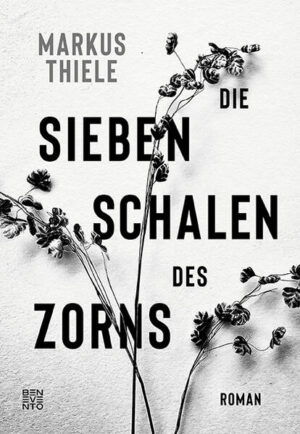 Aus freien Stücken: Wo verlaufen die Grenzen beim assistierten Suizid? Dr. Max Keller ist Arzt mit Leib und Seele. Als seine todkranke Tante Maria ihn um Sterbehilfe bittet, gerät er in ein moralisches Dilemma. Soll er ihren letzten Wunsch erfüllen und ihr ein selbstbestimmtes Sterben ermöglichen? Obwohl er als Arzt dem Leben verpflichtet ist, hilft Keller der alten Frau, das ihre zu beenden. Kurz darauf eröffnet die Staatsanwaltschaft das Verfahren gegen ihn. Der Vorwurf: strafbare Tötung auf Verlangen. Keller droht eine Freiheitsstrafe und der Entzug seiner Arztzulassung - was sein Ende bedeuten würde. Doch hat er Maria wirklich getötet? Markus Thiele behandelt in seinem aufrüttelnden Roman die Frage, ob der Mensch das Recht hat, selbstbestimmt zu sterben und welche Hilfe er dafür in Anspruch nehmen darf. - Für Fans von True-Crime-Krimis und Politthrillern: Inspiriert von einem wahren Justizfall - Moralisch brisante Frage: Wo endet das Recht auf einen selbstbestimmten Tod? - Kluge Unterhaltung für Leser von Ferdinand von Schirach und Bernhard Schlink - Tabuthema Sterbehilfe: Eine menschlich berührende Geschichte mit juristischer Einordnung im Nachwort Zwischen Recht und Moral: Spannender Roman über eine hochaktuelle Debatte Das Thema Sterbehilfe ist in Deutschland eine rechtliche Grauzone. Nur wenn Sterbewillige die tödlichen Substanzen eigenständig einnehmen, bleibt der Vorgang straffrei. Doch Kellers Tante ist an Alzheimer erkrankt. Sie hat zwar ihren Sterbewunsch schriftlich festgehalten, ist jetzt aber nicht mehr in der Lage, ihn selbst auszuführen. Keller verabreicht ihr die tödliche Dosis - und gerät ins Visier der Justiz. Markus Thiele schickt seine Figuren mitten hinein in ein hochkompliziertes juristisches Feld. Ein tiefgründiger Roman, der Tabus aufbricht, und ein starkes Plädoyer für mehr Menschlichkeit!