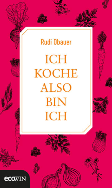 Ein Plädoyer für bewusstes Zubereiten und Konsumieren, für mehr Zeit und weniger Stress. Rudi Obauer erklärt, worauf es beim Kochen und Essen wirklich ankommt und woran man ein gutes Produkt erkennt. Die Küche wird bei ihm wieder zu einem Ort der Freude und der Gemeinschaft. Er zeigt, wie wir durch handwerkliches Können zu unserem eigenen Stil finden und dass dabei Gerichte entstehen, die einfach guttun. Wenn wir uns mit Freude unseren Nahrungsmitteln und der Arbeit damit zuwenden, wird Kochen wieder eine existenzielle Erfahrung. Kochen Sie sich frei!