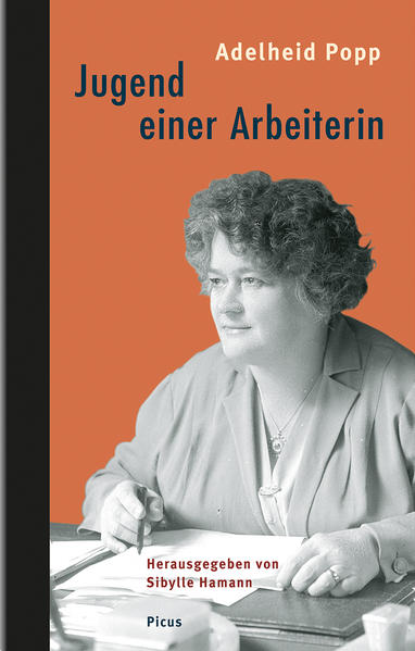 Ein Schlüsselwerk der sozialdemokratischen Frauenbewegung in neuer, historisch und politisch kommentierter Ausgabe in bibliophiler Aufmachung.Adelheid Popp war die erste Frau, die am 4.?März 1919 im österreichischen Parlament das Wort ergriff. Sie war ein Kind aus den Wiener Elendsquartieren, aus einer bitterarmen, patriarchalen, gewalttätigen, bildungsfernen Zuwandererfamilie. Eine wie sie hätte es eigentlich nie so weit bringen dürfen. Doch sie überwand die Hindernisse ihres Herkunftsmilieus und wurde zur Pionierin der österreichischen Frauenbewegung. Wie gelang das? Was können wir von ihr lernen? Welche Kräfte sind es, die bis heute Kinder aus ähnlichen Milieus kleinhalten? Und was muss in Österreich geschehen, damit das Potenzial vieler kleiner Adelheids gehoben wird?Sibylle Hamann und Katharina Prager zeichnen nicht nur den historischen Rahmen der Erinnerungen Adelheid Popps nach, sondern stellen diese auch in einen aktuellen Kontext.