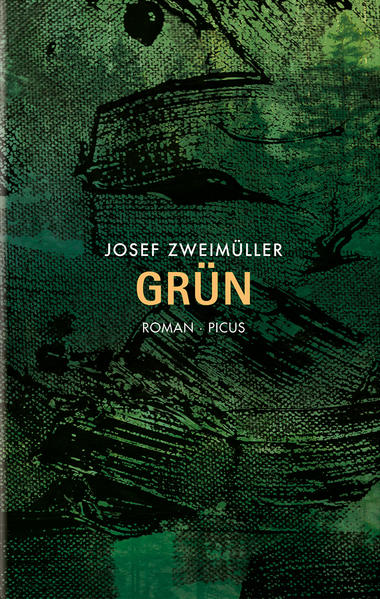 »Green«Josef Zweimüller digs in the depths of human relationships, reveals inconsistencies and tells us about a society that believes in closing itself off from nature.After his mother’s suicide Jona lives all by himself in a small cabin in the woods. To earn money he sets up a survival camp for people from the city. Hikaru, one of the participants, impresses Jona with her determination and strength. She stays with him until he sends her off after they fall out over an argument. Back in the city, Hikaru struggles to find her way back into her old life. Striving to help Jona come to terms with his mother’s death, she starts investigations and gets lost in his world more and more…All rights available