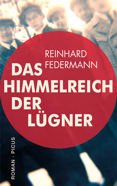 In Wien am Abend des 12. Februar 1934, nach dem Ausbruch des binnen ku?rzester Zeit entschiedenen Bu?rgerkriegs, ziehen fu?nf Freunde und Sozialdemokraten aus, um eine Welt zu verteidigen, die es schon nicht mehr gibt, und sich der »Neuordnung Europas« entgegenzustellen. Einer von ihnen, Bruno Schindler, erzählt von diesem vergeblichen Unternehmen. Er selbst rettet sich in die Sowjetunion und kehrt nach dem Krieg nach Wien zuru?ck, wo er den Schicksalen seiner Freunde nachspu?rt: Die einen sind umgekommen, die anderen haben sich Hitler angeschlossen, wenigen gelang die Flucht ins Ausland. Schindler selbst kehrt in seine Stadt fremd, heimat- und hoffnungslos zuru?ck.Die Wiederentdeckung eines Meisterwerks der österreichischen Nachkriegsliteratur: Ein hochpolitischer, berührender Roman, ein Panorama der österreichischen Geschichte.