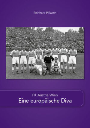 FK Austria Wien | Bundesamt für magische Wesen