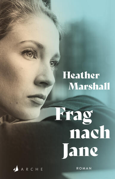 Drei Frauen und ihr Kampf für selbstbestimmte Mutterschaft - der Nr.-1-Bestseller aus Kanada Angela, Evelyn und Nancy haben als Frauen, Töchter und Mütter unterschiedliche Erfahrungen gemacht. Angela ist 2017 nach langer Kinderwunschbehandlung endlich schwanger und umso ergriffener, als sie den Brief einer unbekannten Frau an ihre Tochter findet, der ein wichtiges Geständnis enthält und offenbar nie zugestellt wurde. Während sie nach der rechtmäßigen Empfängerin sucht, stößt Angela auf Evelyn, die im Toronto der 1970er Teil des illegalen Abtreibungsnetzwerks »Jane« war. Evelyn möchte als Ärztin anderen Frauen die Wahl ermöglichen, die sie selbst nie hatte: Sie wurde in einem Heim für unverheiratete Mütter gezwungen, ihr Kind zur Adoption freizugeben. Auch Nancy stößt 1981 in einer Zeit der Haltlosigkeit zu den Janes. Durch ihr Aufeinandertreffen finden die drei Frauen Beistand - und langersehnte Antworten.