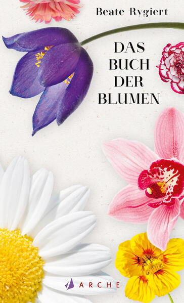 In zwölf Kapiteln stellt dieses Buch zwölf Blumen vor. Eine schöner als die andere, eine bunter als die andere und eine überraschender als die andere. Die Bestsellerautorin Beate Rygiert ist von Blumen begeistert, seit sie mit fünf Jahren ein eigenes Beet bekam. Sie erzählt von ihrem ersten Sommer als Gärtnerin und den großen Schönheiten der Blumenwelt, aber auch von den oft übersehenen Blüten am Wegesrand. So bindet sie einen leuchtenden und duftenden Strauß - das perfekte Geschenk!