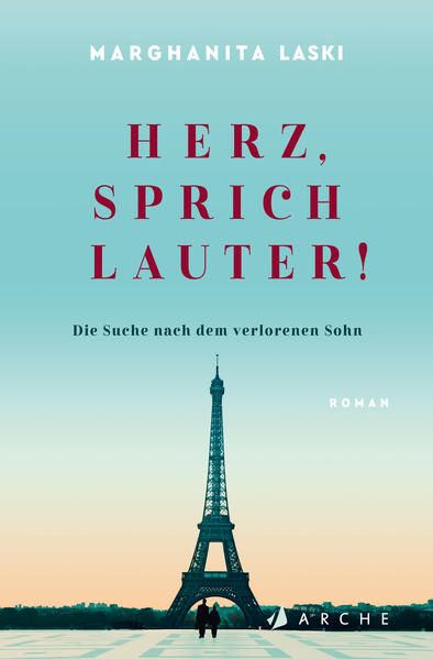 Hilary Wainright macht sich auf den Weg nach Frankreich, dorthin, wo sein Sohn John in den Wirren des Zweiten Weltkrieges verlorengegangen ist. Es ist eine fast aussichtslose Suche, bei der Hilary jedoch viele hilfsbereite Menschen trifft - und immer mehr über sich selbst herausfindet. Schließlich steht er vor entscheidenden Fragen: Was bedeutet es, Vater zu sein? Ist er dieser Verantwortung gewachsen? Und: Will er seinen Sohn überhaupt finden?