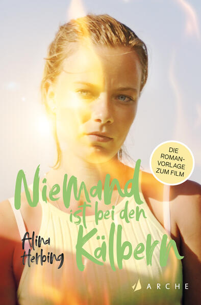 Der Spiegel-Bestseller von Alina Herbing - das Taschenbuch zum Kino-Ereignis. Hochsommer in Schattin, einem Dorf im Norden Mecklenburg-Vorpommerns. Christin ist Mitte zwanzig und vor Kurzem auf den Milchviehbetrieb ihres Freundes Jan gezogen. Dem Geruch der Tiere, den Schwielen an den Händen und den dreckigen Gummistiefeln kann sie allerdings nichts abgewinnen, sie träumt von der Großstadt und einem Job im Büro. Doch daraus ist bis jetzt nichts geworden. Wo soll Christin auch hin ohne Ausbildung und ohne eigenes Geld? Unerschrocken und mit großer Wucht zeichnet Alina Herbing eine ehrliche und unromantische Milieustudie über das Landleben und eine vernachlässigte Nachwendegeneration.