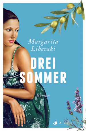 Seit über 75 Jahren ein Bestseller in Griechenland ›Drei Sommer‹ ist die zärtliche und dennoch kraftvolle Geschichte des Erwachsenwerdens dreier Schwestern im Verlauf von drei Sommern. Zugleich ist es eine Liebeserklärung an die Natur und an die schönste Zeit des Jahres. Maria (20), Infanta (18) und Katerina (16) leben in den 1930ern auf einem Landgut in der Nähe von Athen und teilen alle Geheimnisse miteinander. Dabei könnten die Schwestern unterschiedlicher nicht sein: Maria ist ständig in einen anderen Jungen verliebt, Infanta widmet sich lieber ihren Stickereien, und Katerina will als Schriftstellerin die Welt bereisen. Jeder Sommer, der vergeht, führt die Lebenswege der drei in unterschiedlichere Richtungen. Besonders Katerina löst sich immer mehr aus dem Familienverbund und blickt hinter die Fassaden der ländlichen Idylle. Dabei gibt ihr vor allem das einsame Leben ihrer geschiedenen Mutter Anna große Rätsel auf. Der Versuch, diese zu lösen und sich dabei nicht von der ersten ohnmächtigen Liebe vereinnahmen zu lassen, stellt Katerina schließlich vor eine brennende wie zeitlose Frage: Muss ich als Frau auf Liebe und Familie verzichten, um selbstbestimmt und freiheitlich zu leben?