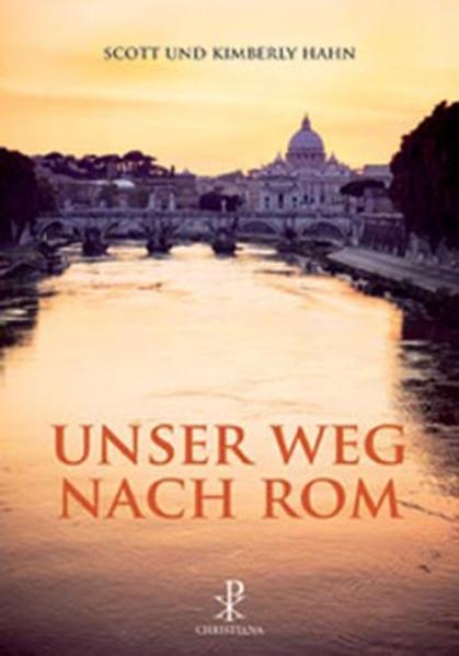 Scott Hahn, ein protestantischer amerikanischer Theologe, und seine Frau Kimberly beschreiben in diesem Buch ihr jahrelanges Ringen um den katholischen Glauben bis zur Konversion. Schritt für Schritt tasteten sie sich in der Bibel vor und fanden in unzähligen Schriftstellen die Lehre der katholischen Kirche vollumfänglich bestätigt. Auch durch viele Glaubensgespräche stießen sie auf neue Argumente für die katholische Lehre. Sie schrieben im Vorwort der amerikanischen Ausgabe: 'Als wir anfingen, Rome Sweet Home-so der amerikanische Titel-zu schreiben, hatten wir keine Ahnung, wie sehr dieses Buch viele Leser bewegen würde. Zum einen waren wir erstaunt über die Anzahl: Über 120’000 Exemplare wurden von der englischen Ausgabe verkauft und das Buch wurde übersetzt ins Französische, Chinesische, Tschechische, Polnische, Spanische, Italienische und Deutsche. Zum anderen sind wir überrascht, dass unsere Konversion einen so tiefen Eindruck auf unterschiedliche Gruppen von Lesern macht. Da sind einmal die vielen katholischen Leser, die uns ihre Freude darüber zum Ausdruck bringen, dass sie gleichsam durch die Brille von Neulingen die Wahrheit und Schönheit der Kirche als weltweiter Familie Gottes wiederentdecken dürfen. Dann haben uns viele Nicht-Katholiken-Protestanten, Orthodoxe, Fundamentalisten, Charismatiker-geschrieben, dass unser Buch ihnen geholfen habe, ihre falschen Auffassungen und Missverständnisse über das Katholische zu korrigieren. Weiter wurden wir von vielen Ex-Katholiken angerufen, die uns sagten, dass sie ihre Entscheidung, die Kirche zu verlassen, noch einmal überdenken wollten. Wir haben viele hundert Briefe von Männern und Frauen aus der ganzen Welt erhalten, die uns schreiben, wie sie selbst oder Verwandte und Bekannte sich entschlossen haben, wieder 'nach Hause zu kommen'. Wir können nur sagen: Deo gratias-Gott sei Dank!' Rezension Heinrich Böll sagte einmal sinngemäß, eine Konversion könne es nur in die Katholische Kirche geben und nicht umgekehrt. Jede Konversion ist, wie es das Wort in seiner Grundbedeutung sagt, eine "gänzliche Umkehr". Jemand, der einen eigenen Weg geht, erkennt, dass dieser Weg ein Irrweg ist und kehrt um. Scott Hahn, protestantischer Theologe aus den USA, und seine Frau Kimberly sahen beide, und mit ihnen eine Reihe ihrer Freunde, in ihrem Übertritt zur katholischen Kirche ein "Nach-Hause-Kommen". Scott schreibt: "Ein Gefühl von Heimkehr erfüllte mich, als ich meinen Vater, meine Mutter und meine älteren Brüder und Schwestern im Glauben erkannte.-Ich war kein Waisenkind mehr! Ich hatte meine Familie gefunden