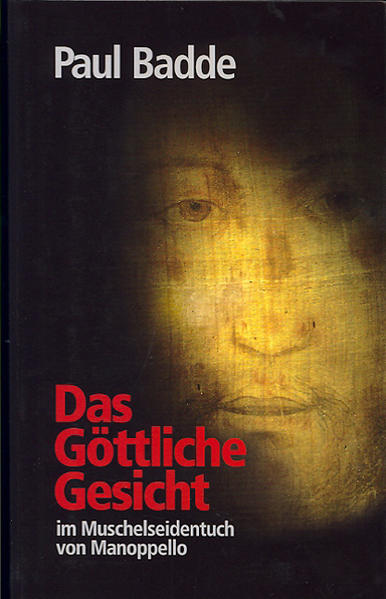 Seit 2000 Jahren gibt es Gerüchte über ein „nicht von Menschenhand gemaltes“ Urbild Christi: das sogenannte „Schweißtuch der Veronika“. Paul Badde geht diesem Rätsel kriminalistisch nach. In Manoppello, einem Bergstädtchen in den Abruzzen, stößt er auf ein leuchtendes Porträt des Messias auf einem durchsichtigen Tuch. Baddes Buch führt uns in ein gewaltiges Glaubensgeheimnis ein. Die Welt steht vor einer revolutionären Wiederentdeckung.