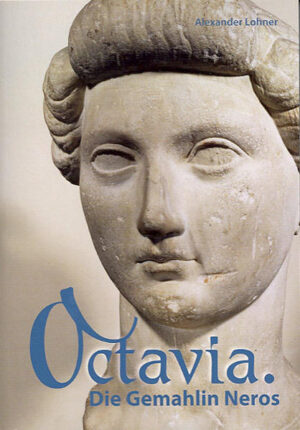 Octavia | Bundesamt für magische Wesen