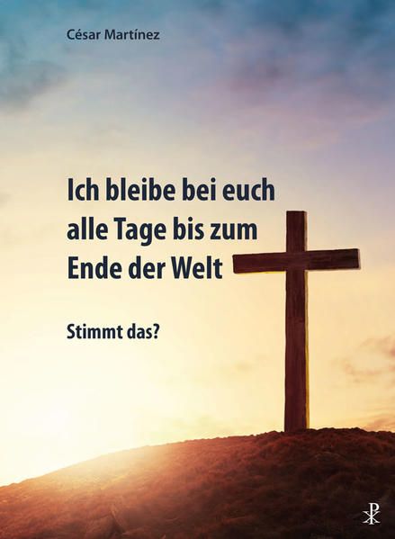 Worte, die zu Herzen gehen, die eine Verbindung schaffen zwischen dem Alltag Jesu, der als Mensch unter uns gelebt hat, und unserem eigenen, das ist es, was der Predigtzyklus von Cesar Martínez zum Lesejahr C bietet. Dieser Band ist ein Kaleidoskop gelungener Verkündigung, ein Jesusbuch und ein Wegweiser zu einem Leben in Seinem Licht. Kommt und lest!