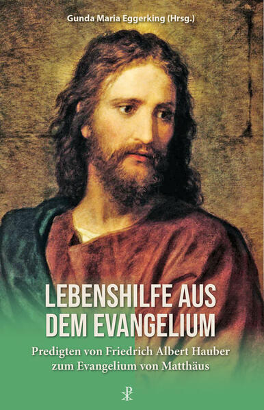 Diese Predigten zum Evangelium von Matthäus sind in gewisser Weise wie ein zweites Standbein zu den Predigten zum Johannesevangelium in "Nahrung für Herz und Seele". Johannes, der nach alter christlicher Tradition der Jünger war, der beim Letzten Abendmahl an der Brust Jesu lehnte, konnte uns aufgrund seiner Nähe zum Herrn das Höchste vermitteln, was menschlichem Erkennen zugänglich ist. Das Evangelium von Matthäus kann man hingegen als das allgemein-menschlichste aller vier Urkunden bezeichnen. Es schildert uns Jesus Christus am meisten als Menschen, so dass Er uns, wenn wir Ihn durch das Evangelium von Matthäus auf uns wirken lassen, in Seinem ganzen Sein und in all Seinen Worten und Taten sehr vertraut wird und menschlich sehr nahekommt. Im Matthäusevangelium gibt Jesus uns konkrete Hilfen für unseren christlichen Alltag, damit wir so leben, wie Gott es von uns erwartet: "Seid also vollkommen, wie euer Vater vollkommen ist" (Mt 5,48). Das ist eine hohe Forderung, doch Friedrich Albert Hauber erklärt mit leicht verständlichen Worten, wie wir diesem Anspruch in einfacher Weise gerecht werden können.