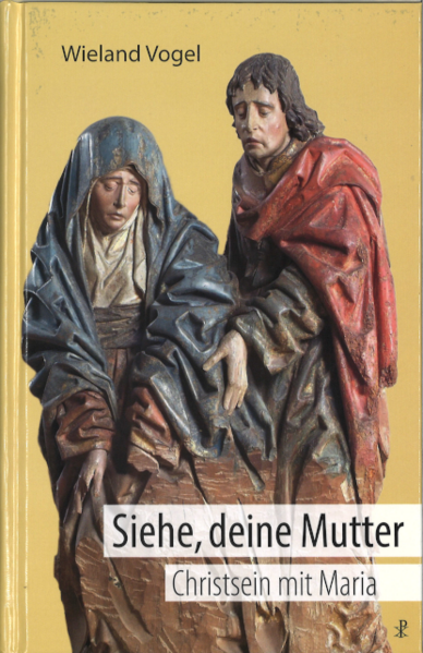 Es gehört zur traurigen Bilanz christlicher Glaubenstradition: Maria, die Mutter Christi, wird geliebt, verehrt ... und vergessen! Der einst von Martin Luther verkündete Lehrsatz "Maria und die Heiligen sind nicht nötig" gilt bis heute, und wie ein Blick auf die gegenwärtige Praxis pastoraler Notversorgungen erahnen lässt, unterliegt die Marienverehrung in der katholischen Kirche fortschreitend einer zeitgeistigen Marginalisierung. Die heilswirksame Gegenwärtigkeit Marias wird einer vorprogrammierten Unbedeutsamkeit ausgesetzt und im Schatten synodaler Reformträume der Vergesslichkeit überantwortet. Dieser Entwicklung widerstehend plädiert das vorliegende Buch für eine Glaubenserneuerung der Konfessionen in der Wahrnehmung der Mutter Jesu. Es bringt im ökumenischen Vergleich wichtige Dokumente katholischer Marienlehre zur Sprache und ergänzt sie mit Glaubenszeugnissen gelebter Marienverehrung.