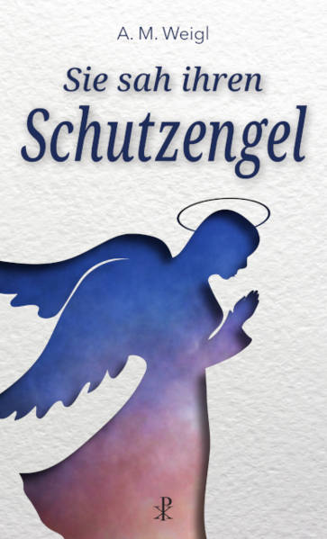 In diesem Buch erzählt Cecy, wie sie ihm Alter von acht Jahren zum ersten Mal das Gesicht ihres "neuen Freundes" sah. Es war ihr Schutzengel, der sie fortan spürbar begleitete. Immer wieder in ihrem weiteren Leben spürte sie seine Hand auf ihrer Schulter. Und immer wenn sie etwas für sie Schädliches hätte ansehen müssen, breitete der neue Freund vor ihren Augen seine schützenden Flügel aus, bis die Gefahr vorüber war. Cecys Selbstbiografie ist eine berührende Geschichte, die sich zwischen einer "reinen" Seele und ihrem Schutzengel zuträgt. Die Erstausgabe erschien 1948 auf Portugiesisch. Die deutsche Ausgabe-ergänzt mit zahlreichen Gebeten zu den Engeln-wurde von Pfarrer A. M. Weigl herausgegeben.