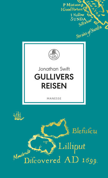 Nie war er aktueller als heute - Swifts «Gulliver» in der gültigen deutschen Übersetzung Gullivers Reisen nach Lilliput und zu den Riesen kennt jedes Kind. Und doch ist Swifts Fantasy-Saga vor allem ein eindrucksvolles Leseabenteuer für Erwachsene - tiefsinnig, amüsant, subversiv und desillusionierend -, eine zeitlos gültige Generalabrechnung mit menschlicher Dummheit und Selbstüberschätzung, ja eine besonders frühe Form der Polit-Satire: Die mit unerschöpflicher Fabulierlust bis ins Detail realistisch gestalteten Erlebnisse Gullivers in fremden Reichen sind gespickt mit polemischen Seitenhieben auf Staat, Kirche oder Rechtswesen. Ein Klassiker, wie er gegenwärtiger gar nicht sein könnte!