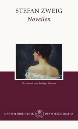 Virtuose Psychogramme menschlicher Leidenschaft Den Spielernaturen und von Leidenschaften Getriebenen galt Stefan Zweigs besondere Sympathie. Seine meisterlichen Novellen führen uns den Moment vor Augen, in dem die Roulettekugel fällt, der Freund zum Feind wird, das Leben sich grundlegend verändert. Diese Anthologie versammelt Zweigs sieben schönste Erzählungen, darunter auch die berühmte «Schachnovelle». Stefan Zweigs (1881-1942) Prosa ist unverwechselbar. Sie verbindet Intimität mit Dezenz, die leidenschaftliche Beschreibung feinster psychischer Regungen mit hoher formaler Eleganz. Geschichte um Geschichte schrieb der verständige Seelenkenner und Weltliterat «an einer großen Biographie seiner Zeit», wie Rüdiger Görner im Nachwort zu diesem Band anmerkt. Die vorliegende Auswahl spannt einen Bogen vom frühen Meisterwerk «Brennendes Geheimnis» (1914) zu Zweigs später und wohl berühmtester Erzählung, der «Schachnovelle» (1941), die nur ein Jahr vor seinem Freitod entstand. Der in Wien gebürtige Sohn eines jüdischen Kaufmanns ließ sich nie auf ein spezielles Genre festlegen. Er war als Übersetzer tätig, schrieb Gedichte, Dramen und Essays, von denen vor allem «Sternstunden der Menschheit» und «Die Welt von Gestern» zu einem großen, weltweiten Erfolg wurden. Vor Verfolgung schützte ihn dies nicht. Seit 1938 auf der Flucht vor den Nationalsozialisten, lebte der Humanist und engagierte Pazifist zuletzt in Brasilien, bevor er sich 1942 zusammen mit seiner Ehefrau das Leben nahm.