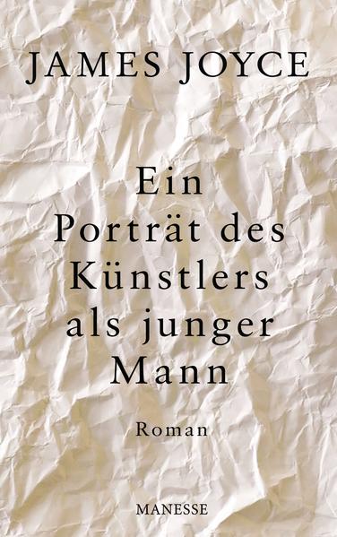 Der beste Einstieg in die Welt des James Joyce Mit dieser in Dublin spielenden, autobiografisch gefärbten Coming-of-Age-Geschichte schrieb sich James Joyce in die Weltliteratur ein. Thematisch steckt in diesem aufsehenerregenden Roman schon ein Großteil dessen, was den berühmten Iren ausmacht: Kunst, Sex, Religion, Rebellion und all die damit einhergehenden Verwicklungen. Ein Junge macht sich auf die Suche nach sich selbst. Anfangs noch ganz im Bannkreis von Konventionen und Autoritäten, entdeckt er nach und nach seine geistigen Fähigkeiten, seine zwiespältige Gefühlswelt und seine Sexualität. Die Hürden seiner Selbstfindung sind vielfältig, muss er sich doch als angehender Künstler von Übervätern emanzipieren. Auch mit der puritanischen Rolle der katholischen Kirche setzt er sich auseinander. Zwischen Moral und Amoral, Anpassung und Auflehnung entwickelt er schließlich den Mut, eigene Wege zu beschreiten. Joyce’ Roman ist ein Spiegelbild der politischen Situation seiner Epoche und ein grandioses Bekenntnis zum freiheitsstiftenden Potenzial der Kunst.