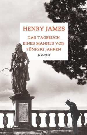 Geschichten über Selbsttäuschung und versäumte Liebe, geheimnisvolle Entsprechungen und Reisen zwischen Alter und Neuer Welt: Die sechs Erzählungen dieses Bandes präsentieren Henry James als begnadeten Ironiker, eleganten Stilisten und scharfen Analytiker. Erstmals ins Deutsche übertragen, bestätigen sie seinen Ruf als Liebling aller Literatur-Connaisseure. Florenz ist Schauplatz der titelgebenden Erzählung, deren Held - Angehöriger der britischen Armee - auf den Spuren einer verflossenen Leidenschaft wandelt. Während er seine eigene Vergangenheit Revue passieren lässt, wird er unversehens zum Berater eines jungen Paares, dessen Geschichte verblüffende, ja beinahe unglaubliche Ähnlichkeit mit dem Erinnerten aufweist ... James’ distanziert-intellektuelle Erzählweise ermöglicht mühelos den Brückenschlag in die Gegenwart. Überrascht stellt man fest: Seine Helden sind mit ihren seelischen Nöten, ihrer meist vergeblichen Liebes- und Glückssuche unsere Zeitgenossen. Dieser Band hebt mit «Die entscheidende Bedingung», «Louisa Pallant», «Der Beldonald-Holbein», «Die Eindrücke einer Cousine» und «Der spezielle Fall» fünf weitere Schätze aus Henry James’ reichem Werk.