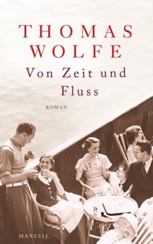 Neuübersetzung Ein amerikanisches Epos, das seinesgleichen sucht - eine hymnische Daseinsfeier und das faszinierende Bekenntnis einer überschwänglichen, allumspannenden Künstlerseele. Thomas Wolfes «Von Zeit und Fluss» ist ein Herzensbuch für alle Suchenden und Sehnenden, ob jung oder alt, eine Meditation über die Geschicke des Menschenlebens - über Bestand und Unbestand, Endlichkeit und Dauer. Eugene, lebenshungrig und unerfahren, ist auf der Suche nach sich selbst, nach seinem Bestimmungsort in der Welt. In Harvard und im New York der Zwanzigerjahre sammelt er erste Erfahrungen, lernt zu lieben, zu erkennen, zu denken, sich von falschen Vorbildern loszusagen und sich dabei selbst treu zu bleiben. Bloß keine Erstarrung in Routinen - alles in seiner reifenden Seele ist noch im Werden, in permanenter Umgestaltung. Der Held macht sich auf nach Paris, doch auch an diesem Sehnsuchtsort lässt ihn sein abenteuerliches Herz keine Ruhe finden. Was Eugene antreibt und was er sich über alle Wechselfälle des Lebens hinweg erhält, ist der Hunger nach Erkenntnis und sinnlichem Genuss. So folgen aus seiner Selbstsuche philosophisch und spirituell höchst anregende Refl exionen über das menschliche Dasein - über Sein und Werden, Zeit und Fluss.